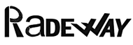 RadeWay